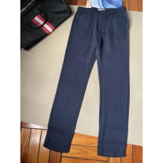 Unclassified Brand Long Pants